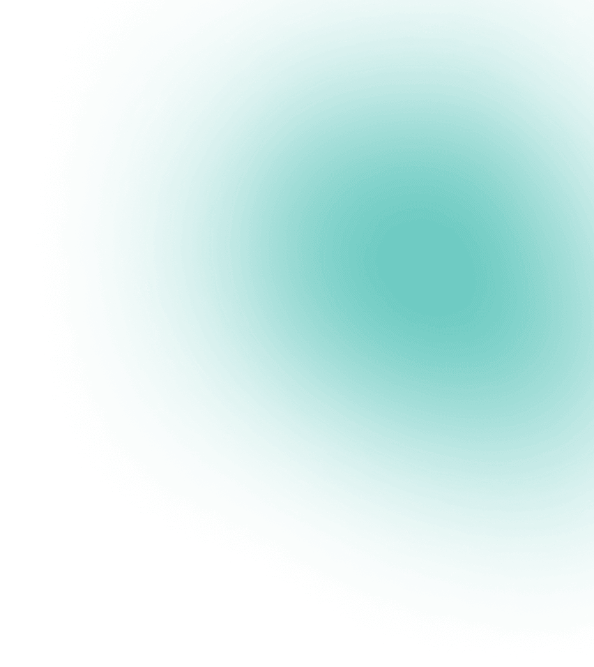 shape